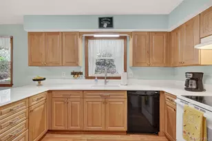 33 Farview Rd, Hopewell Junction, NY 12533 - Photo 6
