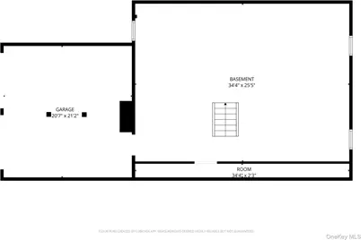 33 Farview Road, Hopewell Junction, NY 12533 - Photo 34