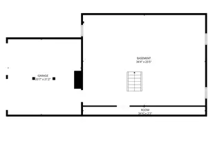 33 Farview Rd, Hopewell Junction, NY 12533 - Photo 34