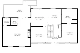 33 Farview Rd, Hopewell Junction, NY 12533 - Photo 32