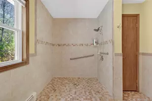 33 Farview Rd, Hopewell Junction, NY 12533 - Photo 20