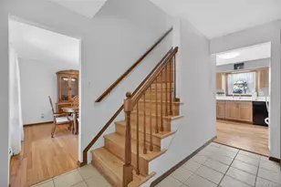 33 Farview Rd, Hopewell Junction, NY 12533 - Photo 22