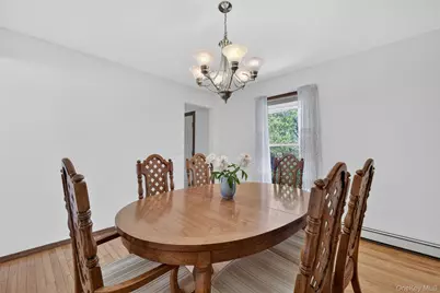 33 Farview Road, Hopewell Junction, NY 12533 - Photo 16