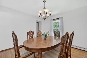33 Farview Rd, Hopewell Junction, NY 12533 - Photo 16