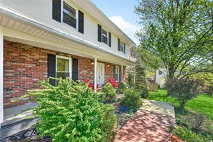 33 Farview Rd, Hopewell Junction, NY 12533 - Photo 2