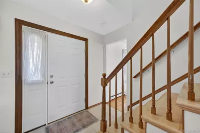33 Farview Road, Hopewell Junction, NY 12533 - Photo 4