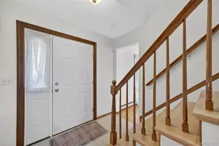 33 Farview Rd, Hopewell Junction, NY 12533 - Photo 4