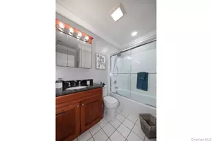 30 Neal, Setauket, NY 11733 - Photo 14