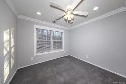 30 Neal #30, Setauket, NY 11733 - Photo 12