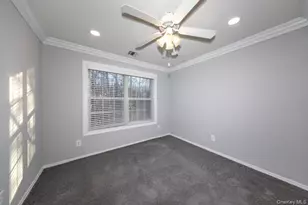 30 Neal, Setauket, NY 11733 - Photo 12