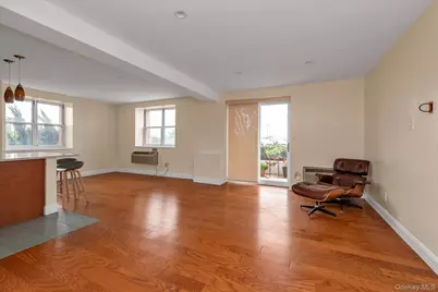 2 Richmond Road #1I, Long Beach, NY 11561 - Photo 2