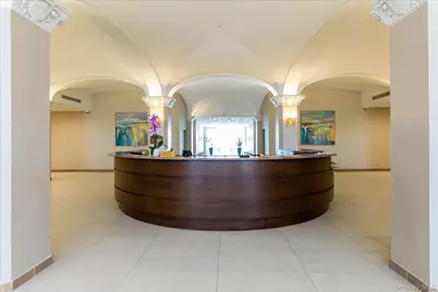2 Richmond Road #1I, Long Beach, NY 11561 - Photo 14