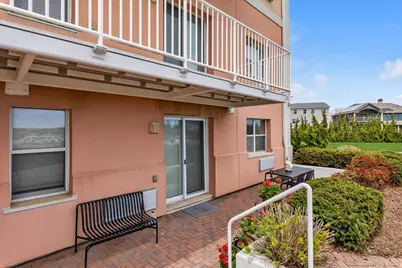 2 Richmond Road #1I, Long Beach, NY 11561 - Photo 20