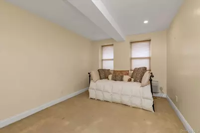 2 Richmond Road #1I, Long Beach, NY 11561 - Photo 12