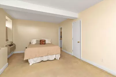 2 Richmond Road #1I, Long Beach, NY 11561 - Photo 10