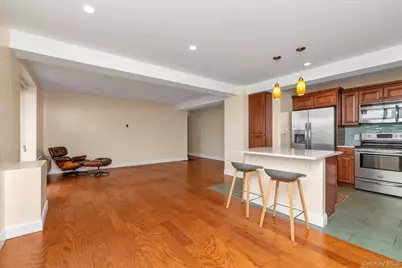 2 Richmond Road #1I, Long Beach, NY 11561 - Photo 4