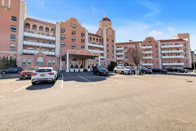 2 Richmond Road #1I, Long Beach, NY 11561 - Photo 1