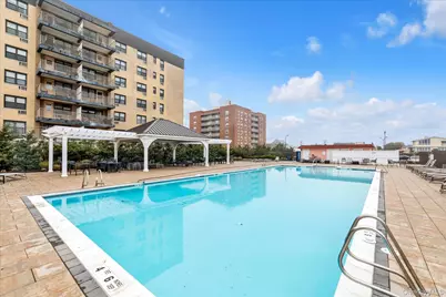 2 Richmond Road #1I, Long Beach, NY 11561 - Photo 24