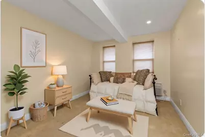 2 Richmond Road #1I, Long Beach, NY 11561 - Photo 8