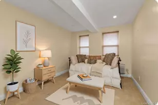 2 Richmond Rd, Long Beach, NY 11561 - Photo 8