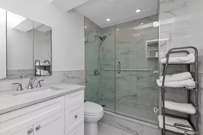 2 Richmond Road #1I, Long Beach, NY 11561 - Photo 10