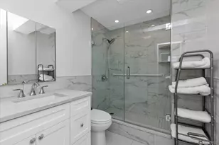 2 Richmond Rd, Long Beach, NY 11561 - Photo 10