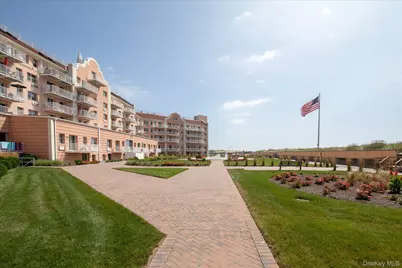 2 Richmond Road #1I, Long Beach, NY 11561 - Photo 28