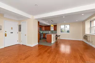 2 Richmond Rd, Long Beach, NY 11561 - Photo 4