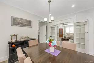 76 Washington Ave, Brentwood, NY 11717 - Photo 6