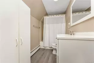 76 Washington Ave, Brentwood, NY 11717 - Photo 24