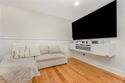 76 Washington Avenue, Brentwood, NY 11717 - Photo 18