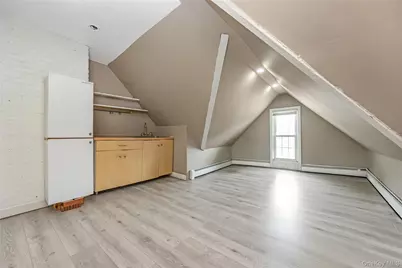 76 Washington Avenue, Brentwood, NY 11717 - Photo 22