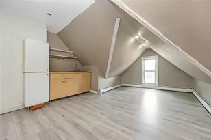 76 Washington Ave, Brentwood, NY 11717 - Photo 22