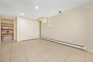 76 Washington Ave, Brentwood, NY 11717 - Photo 28