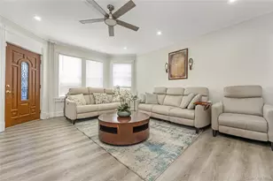 76 Washington Ave, Brentwood, NY 11717 - Photo 10