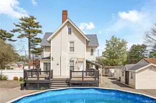 76 Washington Ave, Brentwood, NY 11717 - Photo 36