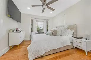 76 Washington Ave, Brentwood, NY 11717 - Photo 20