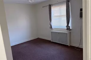 74-42 260th St, Glen Oaks, NY 11004 - Photo 8