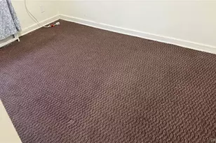 74-42 260th St, Glen Oaks, NY 11004 - Photo 6