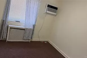 74-42 260th St, Glen Oaks, NY 11004 - Photo 12