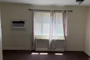 74-42 260th St, Glen Oaks, NY 11004 - Photo 10