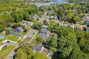 619 Bailey Ave, Greenport, NY 11944 - Photo 34