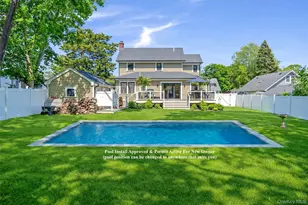619 Bailey Ave, Greenport, NY 11944 - Photo 4