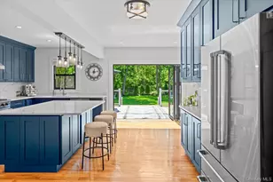 619 Bailey Ave, Greenport, NY 11944 - Photo 16