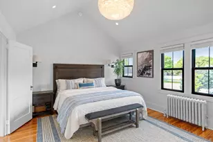 619 Bailey Ave, Greenport, NY 11944 - Photo 26