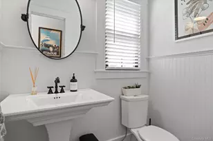 619 Bailey Ave, Greenport, NY 11944 - Photo 22