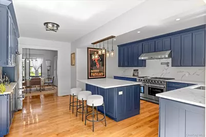 619 Bailey Avenue, Greenport, NY 11944 - Photo 14