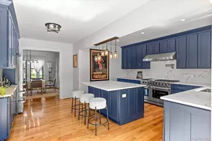 619 Bailey Ave, Greenport, NY 11944 - Photo 14