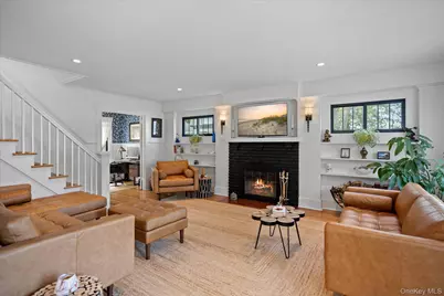 619 Bailey Avenue, Greenport, NY 11944 - Photo 6