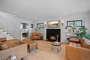 619 Bailey Ave, Greenport, NY 11944 - Photo 6
